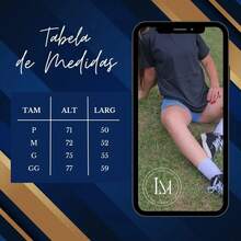 Women's T-Shirt Cool Aunts Club Print" Casual 100% Premium Cotton Immediate Shipping - màu đen - Xem 4