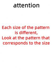 1pc Christmas Decorative Table Runner, Santa Claus, Christmas Tree, Snowflake Print, Digital Printing Technique, Christmas Table Decor, Multiple Size Options, Linen-Like Material, Suitable For Living Room, Dining Room, Gathering, Party