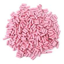 Đầu lọc thuốc lá dùng một lần OHIS chất lượng cao, bền, đường kính 7mm (150 viên nang) Hộp đựng thuốc lá cuốn thủ công là vật dụng không thể thiếu trong các bữa tiệc du lịch, món quà tuyệt vời cho Ngày của Cha hoặc quà tặng cho bạn trai. - Nhiều màu - Xem 11