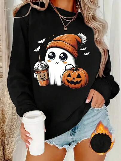 Women Sweatshirts