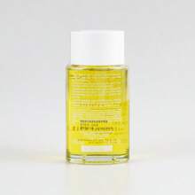 Clarins Firming Care Oil - Visibly Firming & Shaping Body Oil - 100ml - View 4