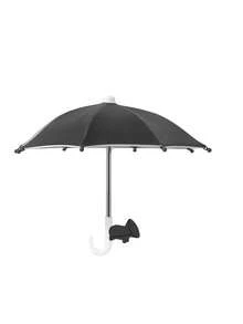 Mini Outdoor Phone Parasol With Universal Suction Cup Holder, Outdoor Anti-Glare Parasol, Polyester Fiber, Rain And Sun Protection, Universal Adjustable Anti-Glare Outdoor Phone Holder, Suitable For Mobile Phones, Kindles, Pads, Smartphones Umbrella For Women Umbrella Rainproof Windproof