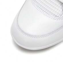 Nike Men's New  4 Combat Training Breathable Sports Shoes