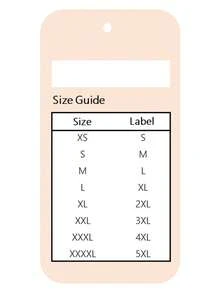 USB Heated Full Body Heating Jacket With Detachable Hood, Women's Warm Coat For Winter, Suitable For Cycling, Hiking, Travel, Trekking, Halloween & Christmas Gifts