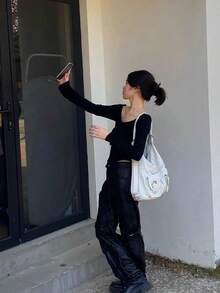 Women Functional Backpacks