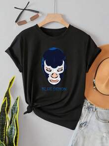 Negro