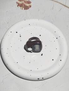 3 件/1 件指环数字计数器，便携式手指计数器，迷你手持式手动点击计数器，适用于运动计步、仓库盘点、祈祷配件 - 彩色 - 查看 9