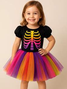 Dress-Up Toy Vanities - Nhiều màu - Xem 1