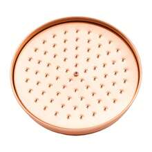YUNRUX Bathtub & Shower Trim Systems - Gold - View 6