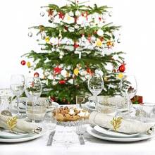 2-100 حلقة مفرش طاولة على شكل أوراق شجر الذهبية، حلقات مفارش طاولة على شكل أوراق الصفصاف، حلقات مفارش طاولة بطراز عتيق، حلقات مفارش طاولة ثلاثية الألوان أنيقة، مناسبة لديكور طاولات الأعياد والأعراس والحفلات والولائم وفنادق، حلقات مفارش معدنية بتصميم أوراق شجر إبداعي، مناسبة للأعياد والتخرج والأعراس والحفلات والاستخدام اليومي (ذهبي وفضي وزهري)، مثالية لديكور طاولات البوفيه' - متعدد الألوان - مشاهدة 6