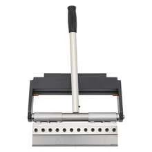 YUNRUX Hand Tool Sets - 13Pcs Utility Knife-Pink - View 10