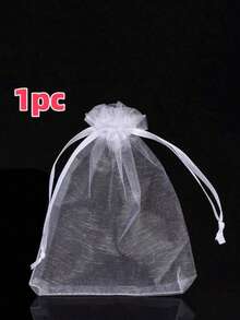 2pcs Christmas Tree Hanging Ornament. Conch Accessory. Five-Pointed Star Decoration. Small Hanging Ornament. Arrangement Supplies. Suitable For Christmas Festival Decoration. Home Decor Christmas Decorations Room Decor