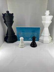 Subject Books - 單本 - 查看 3