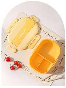 وعاء سلطة مصنوع من مادة البولي بروبلين، صندوق غداء حراري، كوب شوربة صغير، حاوية تخزين طعام، مصممة لوجبة الإفطار الصحية كالشوربة والحليب والعصائر والحبوب، مناسبة للعمل والمدرسة والهدايا، بتصميم بسيط، مناسبة لموسم التخرج والأعياد والعودة للمدرسة