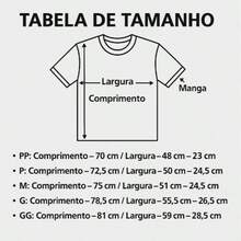 Camiseta Feminina de Gola Redonda Estampada com Boho Floral, Moda T-shirt Feminina com Estampa de Boho Floral, Camiseta Casual De Manga Curta, Promoção Blusinha Feminina, Conforto para Todas as Estações