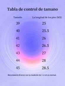 Zapatillas deportivas de hombre, de moda y versátiles, con suela suave y antideslizante.Zapatos deportivos para hombre, adecuados para primavera y otoño, modernos y versátiles, antideslizantes y resistentes al desgaste, el forro interior está hecho de material de malla, cómodo y suave. - Verde - Ver 6