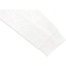 Apbondy Shirts Casual Long Sleeve Crewneck Loose Striped Sweatshirts Pullover Tops