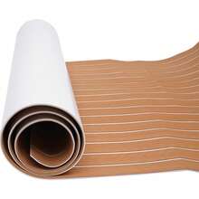 YUNRUX Patio Rugs & Carpets - A - View 8