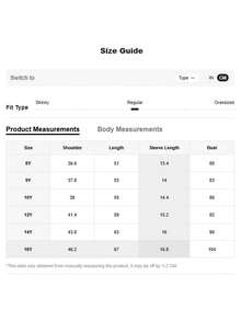 1 件青少年男孩休闲户外运动简约绒面革 T 恤，夏季