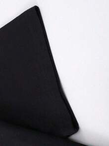 Sparkling Statue Of Liberty Graphic Tee (180g Cotton T-Shirt) Diamond - Effect Liberty Statue Tee. Men's Summer Round Neck Short Sleeve T-Shirts Fashion Printed T-Shirts Unisex T-Shirts Casual And Comfortable To Weargraphic Tees Men Shirts Streetwear White Shirt Black Shirt - 黑色 - 查看 5