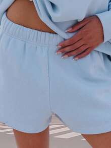 Baby Blue