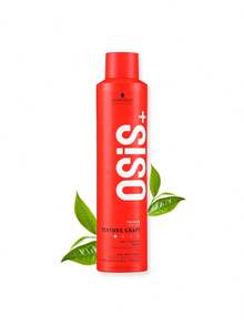 Schwarzkopf OSIS+ 清新除尘粉 300毫升 300ML - 彩色 - 查看 4