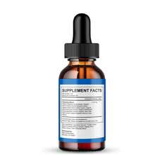 Glyco Shield Drops | Official GlycoShield Pro Blood Formula Support Supplement | Maximum Strength | 1 Bottle (1-Month Supply) - 1 包 - 查看 11