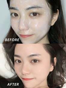 Laneige 兰芝水润保湿睡眠面膜 70ml / 提亮肤色、补水保湿、柔嫩肌肤 / 一款韩国睡眠面膜，可在夜间深层补水，焕活肌肤光彩。[随机包装（2种款式）] - Water Sleep Mask 70ml - 查看 6