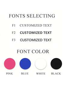 Bicchierino da shot personalizzato con foto, bicchierino da shot con immagine personalizzata, bicchierino da shot personalizzato, bicchierino da shot personalizzato per compleanno, bicchierino da shot personalizzato per compleanno, bicchierino da shot con foto personalizzata, bicchierino da shot con foto personalizzata, multifunzionale, bicchierini da shot divertenti per addio al nubilato, bomboniera, volto dello sposo per la sposa, viaggio tra ragazze, regalo per addio al celibato, atmosfera calda, rinfrescamento autunnale per la casa