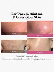 Medicube 50毫升/1.69液盎司胶原蛋白啫喱霜，质地轻盈不油腻，深层补水并提升肌肤弹性，抗衰老护肤品，韩国化妆品 - 50ml/1.69 fl. oz - 查看 10