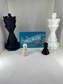 Subject Books - 單本 - 查看 1