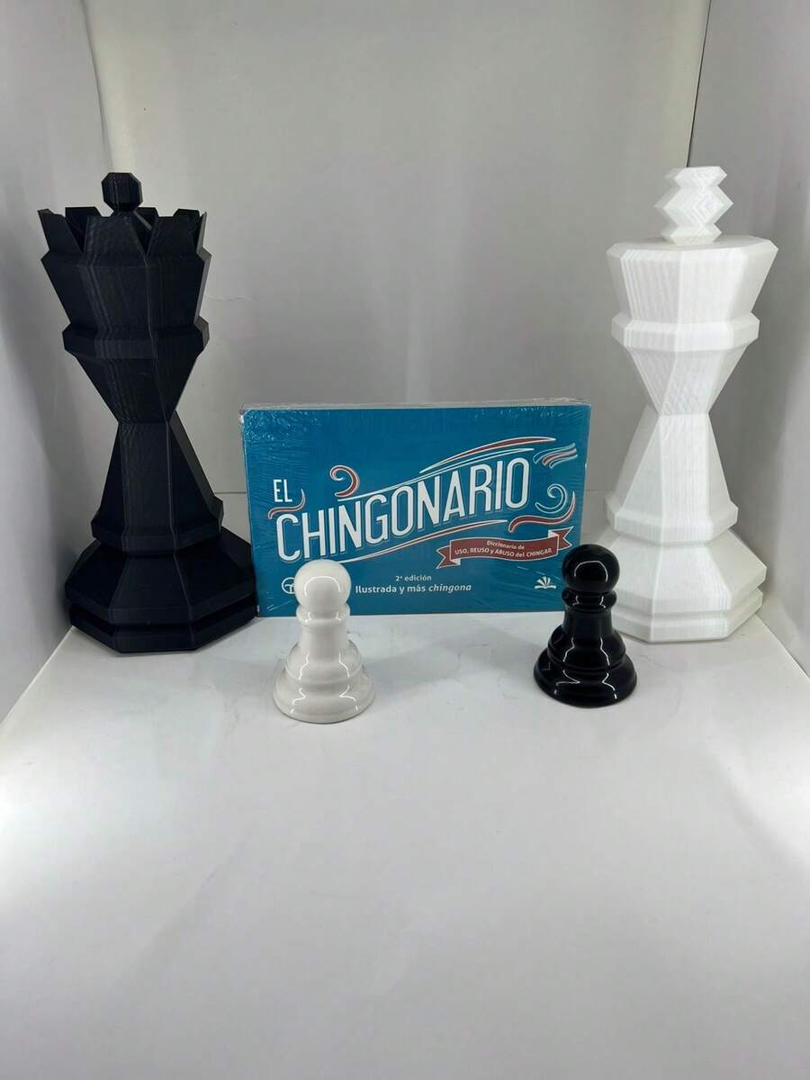 Subject Books - 單本 - 查看 1