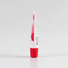 L'Occitane Rose Lip Balm, Moisturizing, Repairing Lip Lines - 12ml - View 2