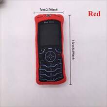 Đồ chơi thú cưng bằng vải nhung có tiếng kêu mô phỏng điện thoại BB Đồ chơi gọi điện Teddy Golden Retriever Đồ chơi cho chó Đồ chơi tự giải đố vui nhộn Đồ chơi gặm âm thanh - Nhiều màu - Xem 3