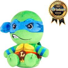 Kids Play Animal Figures - Leonardo - View 5