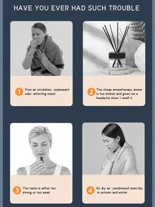 New Compact Colorful Mist Humidifier, USB Powered Quiet Operation, Integrated Aroma Diffuser, Suitable For Home Desktop And Car, Effectively Humidifies And Purifies Air, Compact And Portable Design