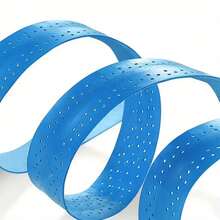 5 Rolls Drum Stick Tape Drumstick Wrap Drumstick Tape Anti Slip For Drumming Accessories - Multicolor - View 9