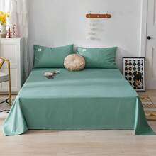 Verde agua