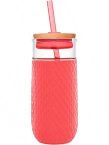 Cups - Coral - View 13