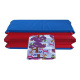 Woodland Friends Bundle