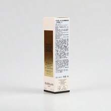 Guerlain FUNDACIÓN REJUVENECEDORA RADIANTE - CUIDADO Y DURACIÓN DE 24H 1N - 35 ml - Ver 5