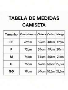 Camiseta Feminina Fotografia Mulher Cigarro Blusa 100 % Algodão Malha Premium Manga Curta Camisa Gola Redonda - Vermelho - Visão 4