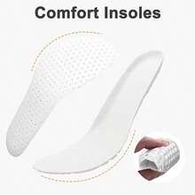 Haifago Low Top Lace Up Casual Canvas Sneakers For Women, Comfortable Lightweight Classic Fashion Sneakers Popular 2025,Tennis Shoes,Suitable For Daily Wear, Indoor, Outdoor, Work,Orange Shoes - 橘色 - 查看 3
