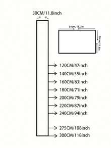 1 pieza Camino de mesa estilo vintage americano, unicolor caqui tejido con borlas naturales, rectangular para mesa de café, soporte de TV, fiesta, cumpleaños, decoración de mesa de comedor, para todas las estaciones, decoración de otoño, decoración de la habitación