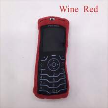 Đồ chơi thú cưng bằng vải nhung có tiếng kêu mô phỏng điện thoại BB Đồ chơi gọi điện Teddy Golden Retriever Đồ chơi cho chó Đồ chơi tự giải đố vui nhộn Đồ chơi gặm âm thanh - Nhiều màu - Xem 12