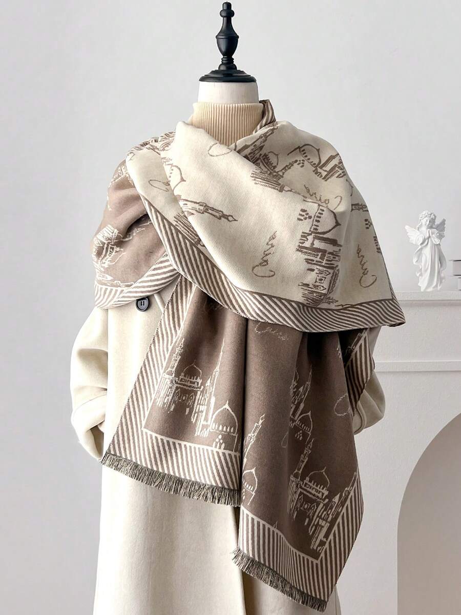 Kleding: Ontdek Onze Stijlvolle en Diverse Collectie