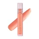 #01 Pure Coral