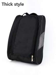 旅行鞋袋，可折叠鞋袋，拉链鞋袋，男女通用靴袋鞋盒鞋盒，旅行度假邮轮暑假大学宿舍学校商务旅行必备，健身鞋收纳袋，办公商务旅行行李箱整理神器，家用鞋子防尘收纳袋，适合学生、白领、旅行爱好者、健身爱好者旅行收纳抽绳鞋袋鞋套便携式防尘男女通用打包袋邮轮必备度假必备