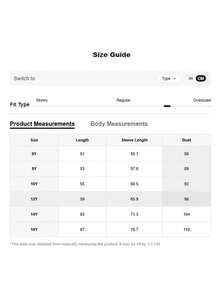 1pc Teens/Boys' Casual Solid Color Sporty Minimalist Fleece Hoodie Jacket, Autumn/Winter Children Clothing