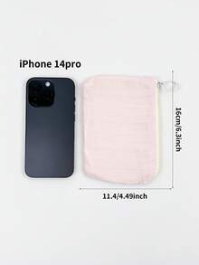 1pc Small Makeup Bag, Storage Bag, Makeup Travel Bag, Toiletry Bag, Cute Makeup Bag, Travel Makeup Bag, Toiletry Bag, Makeup Storage Bag, Capacity Portable Storage Bag, Ladies' Gift Small Makeup Bag, Storage Bag, Makeup Travel Bag, Toiletry Bag,Makeup Bag,Make Up Bag,Makeup Bags,Cosmetic Bag,Makeup Organiser,Travel,Makeup Pouch,Bag,Vanity,Make Up Pouch,Travel Essentials,Pouch Bag,Travel Essential,Vanity Accessories,Small Makeup Bag,Makeup Pouch,Cosmetic Bag,Travel Essential,Large Capacity,Large Makeup Bag,Christmas Gifts,Pouch,Travel,Gifts For Women,Women's Necessaire,Travel Essential,Pouch,Clutch / Small Handbag,Necessaire,Makeup Organizer,Makeup Organize,Pouch,Brush Holder,Mini Pouch,Large Capacity Pouch